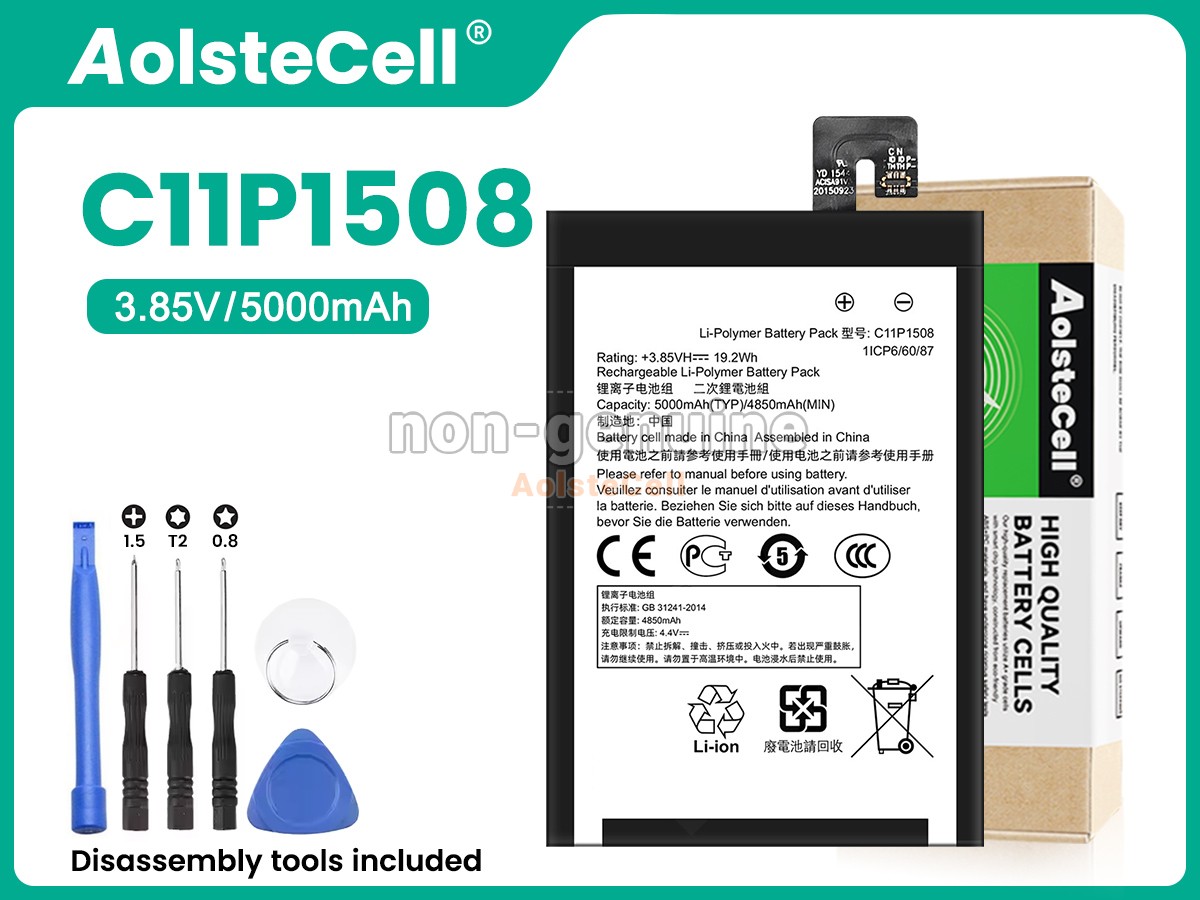 C11P1508