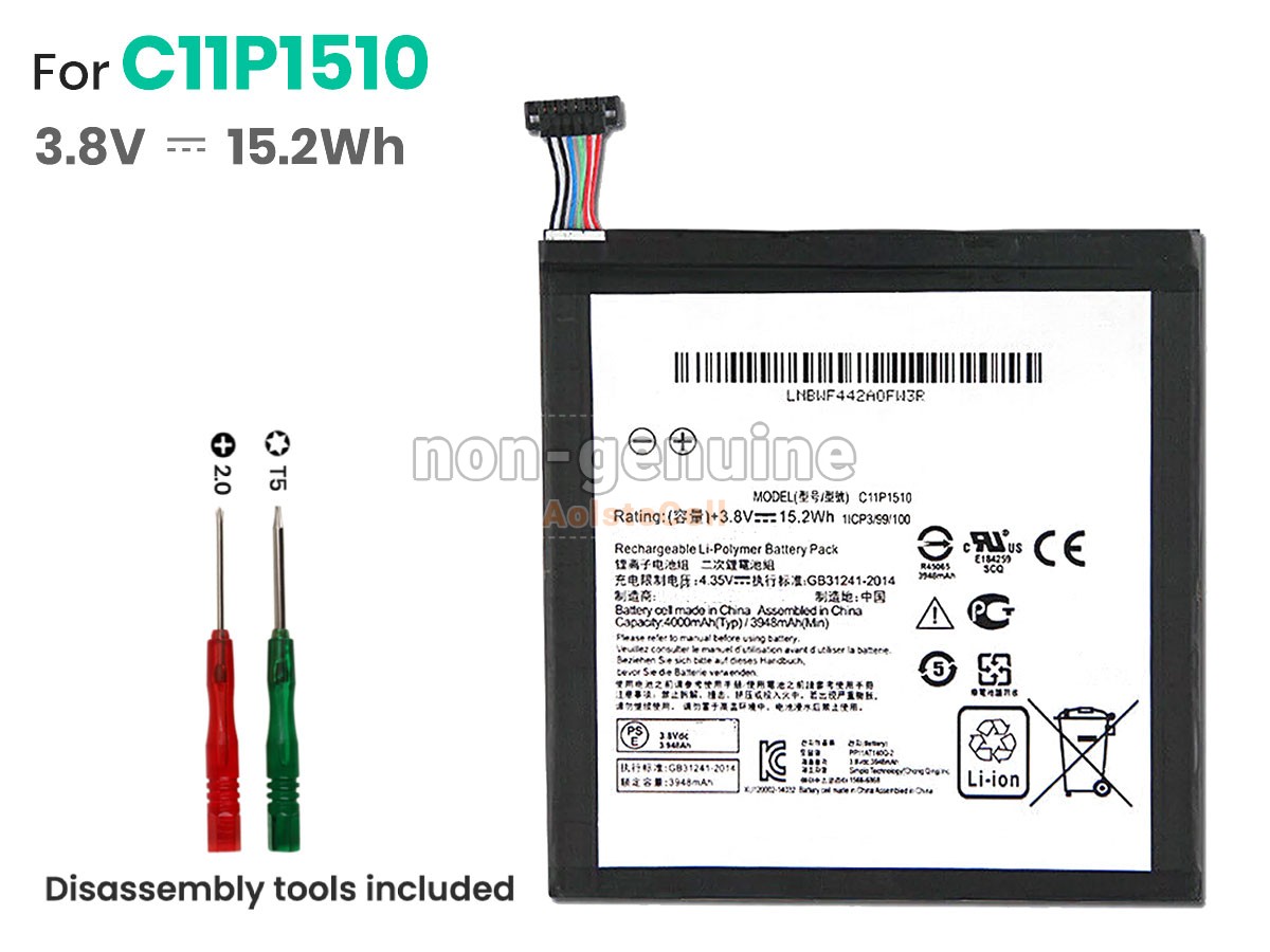C11P1510