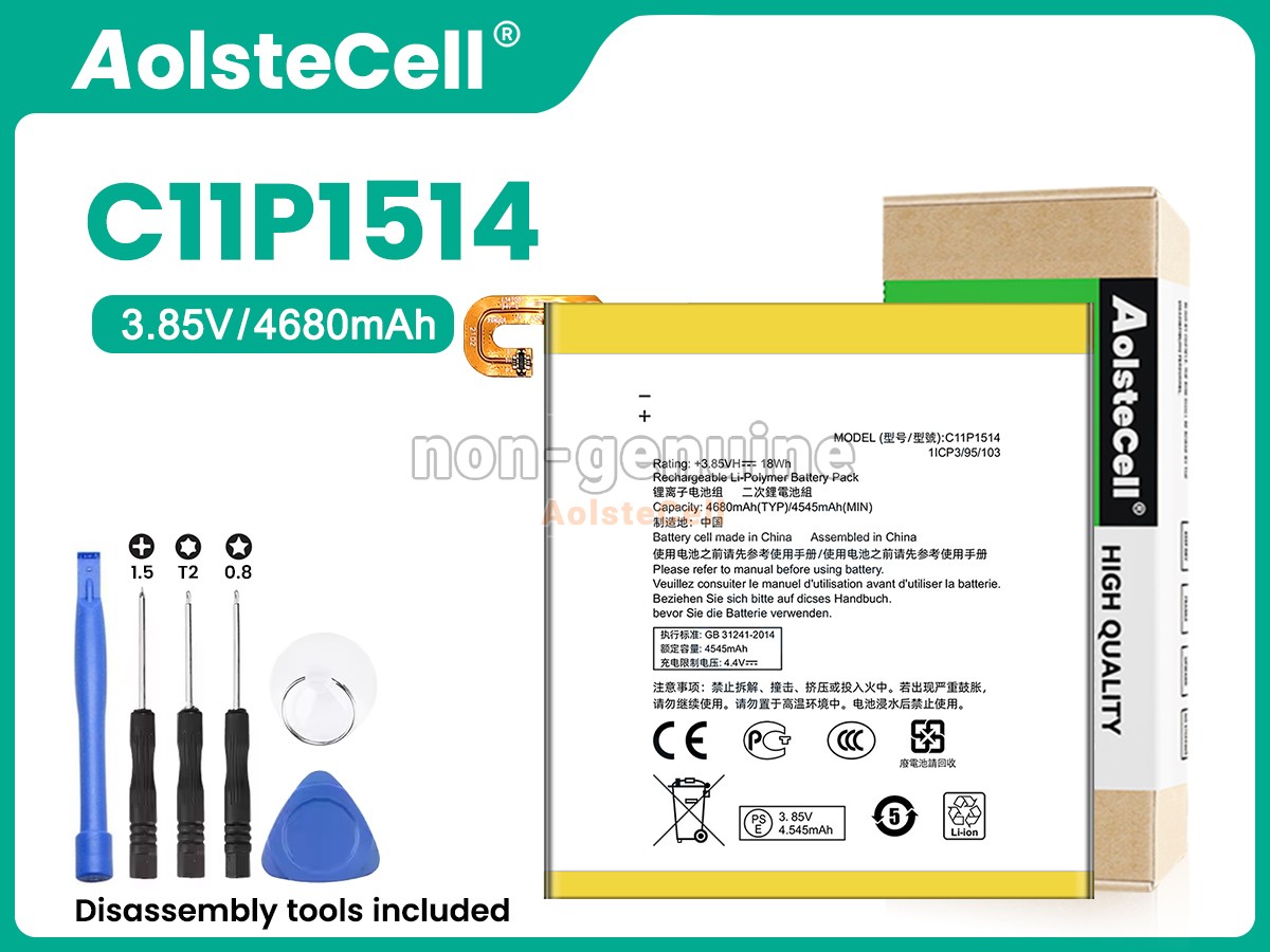 C11P1514