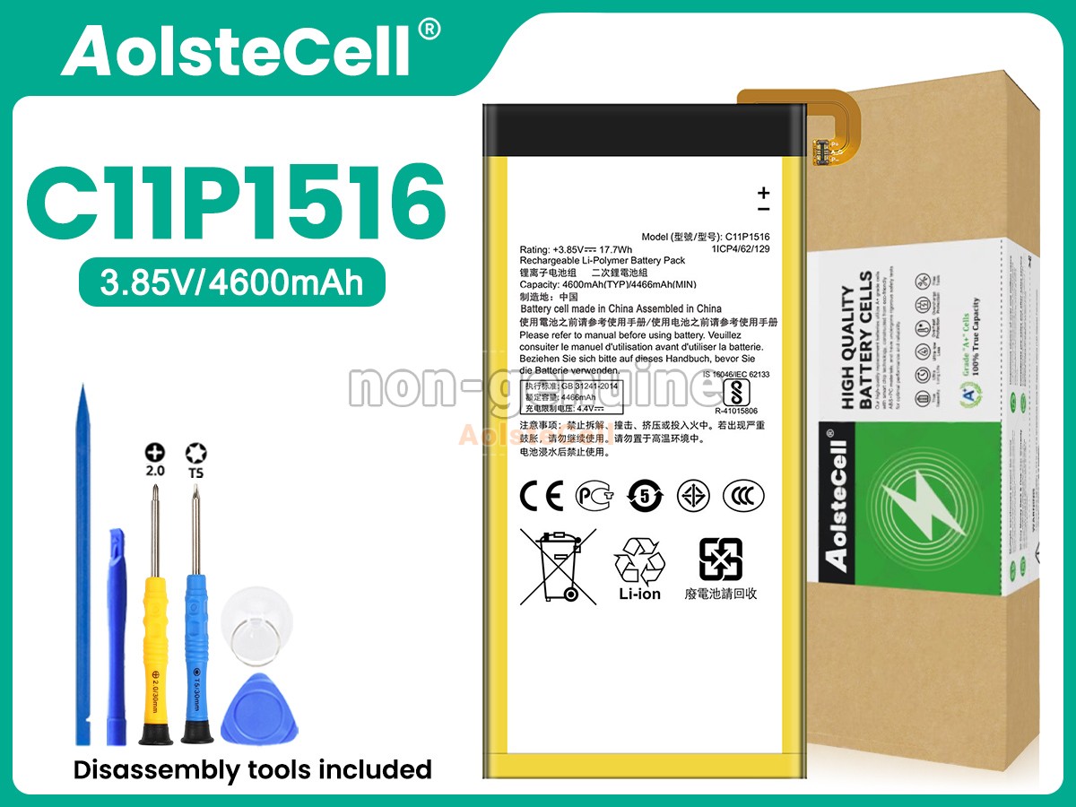 C11P1516