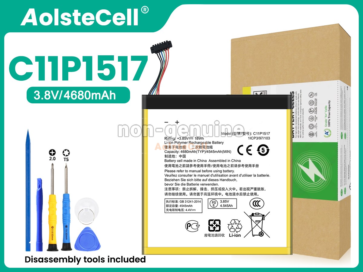 C11P1517