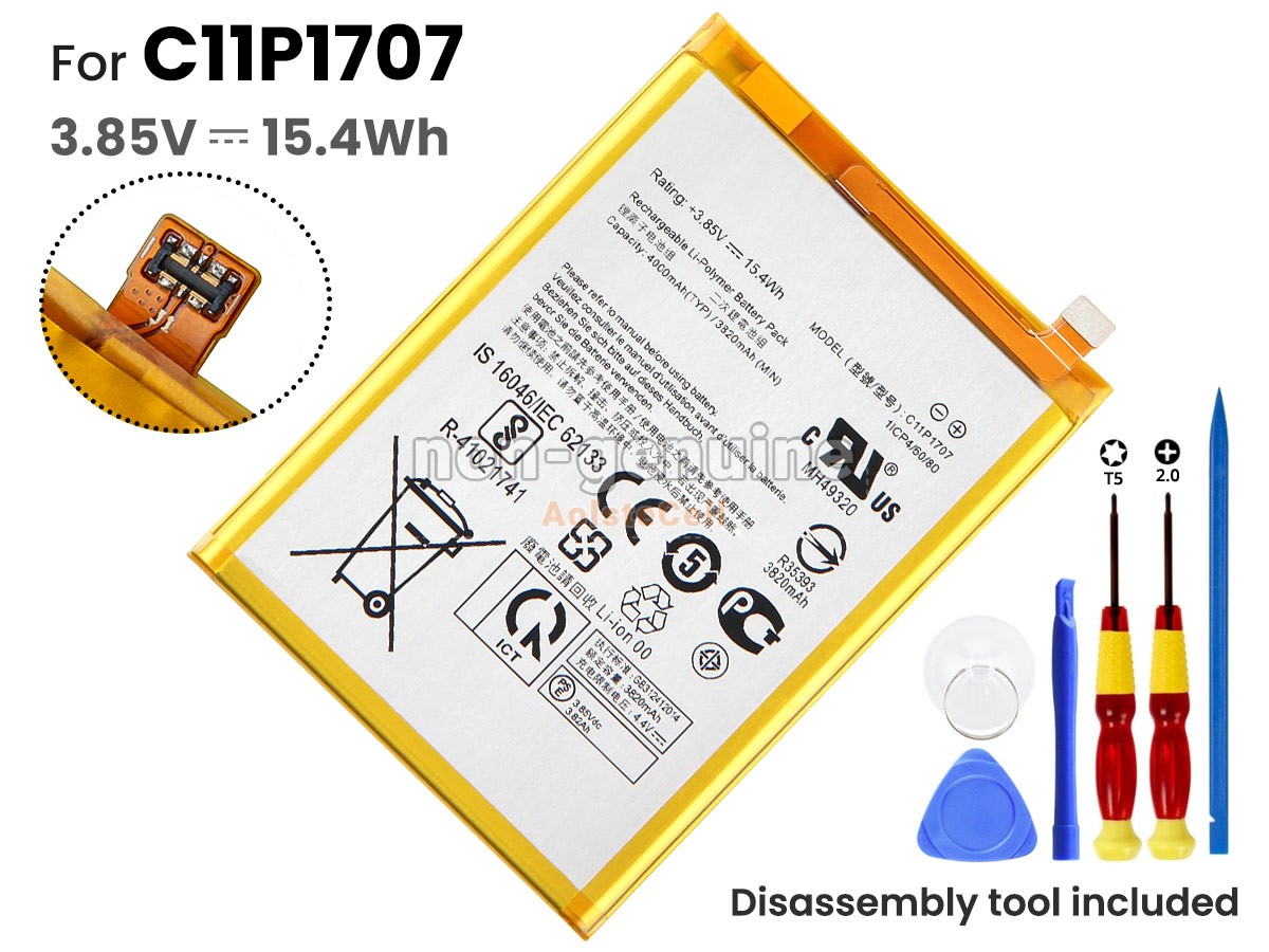 C11P1707