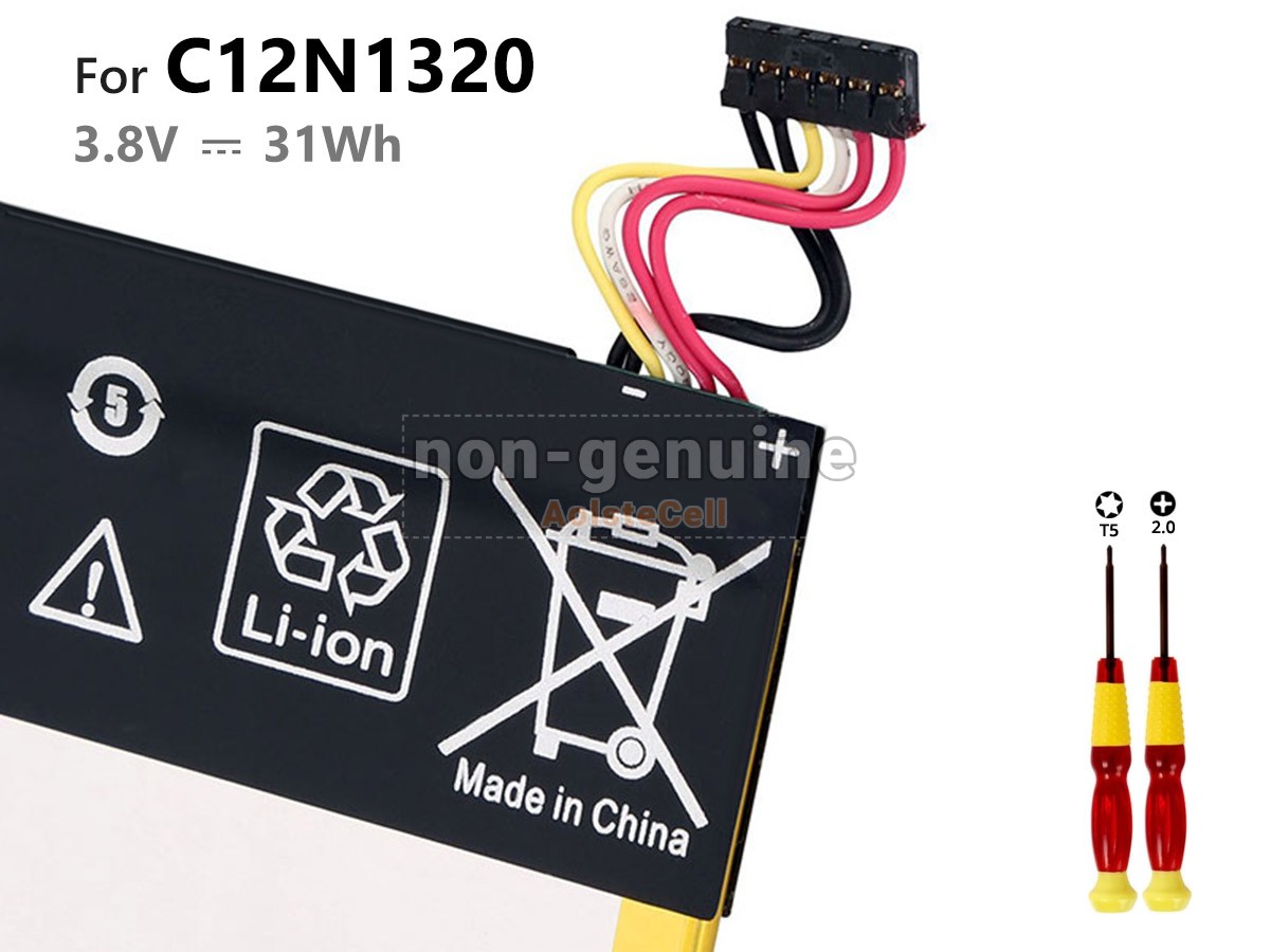 C12N1320