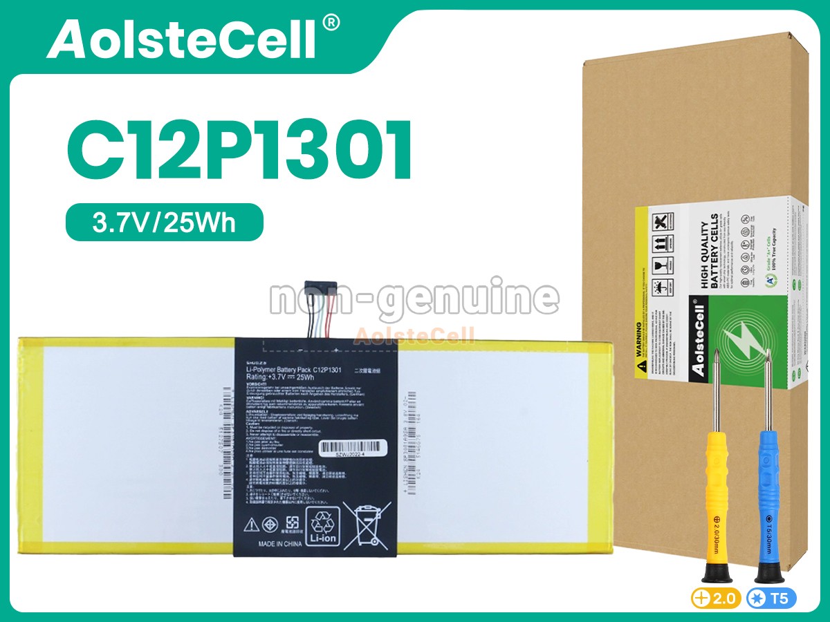 C12P1301