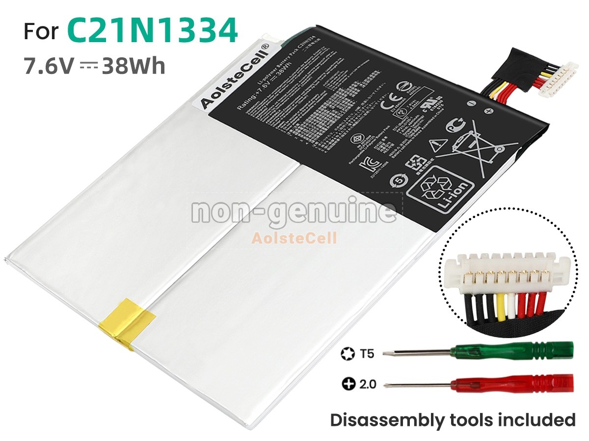 C21N1334