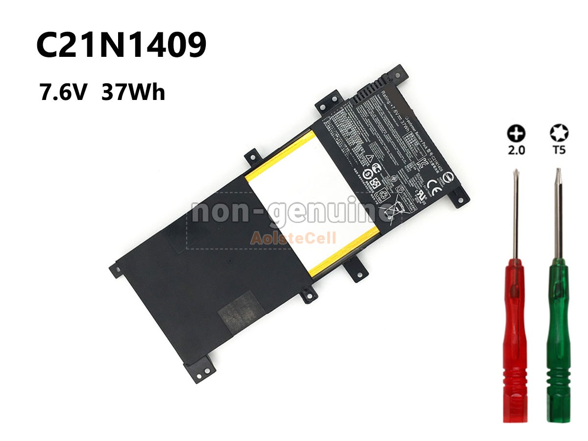 C21N1409
