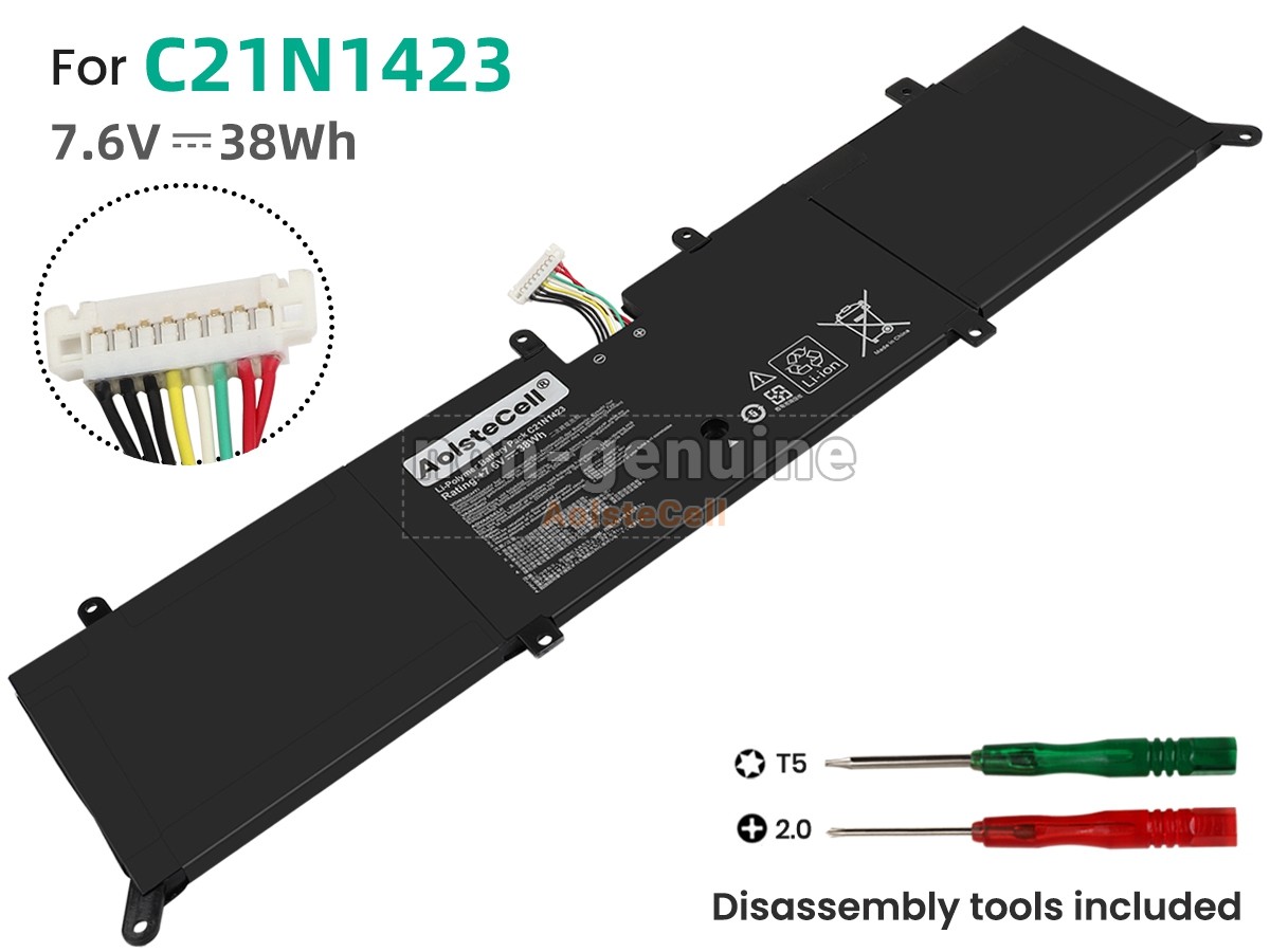 C21N1423