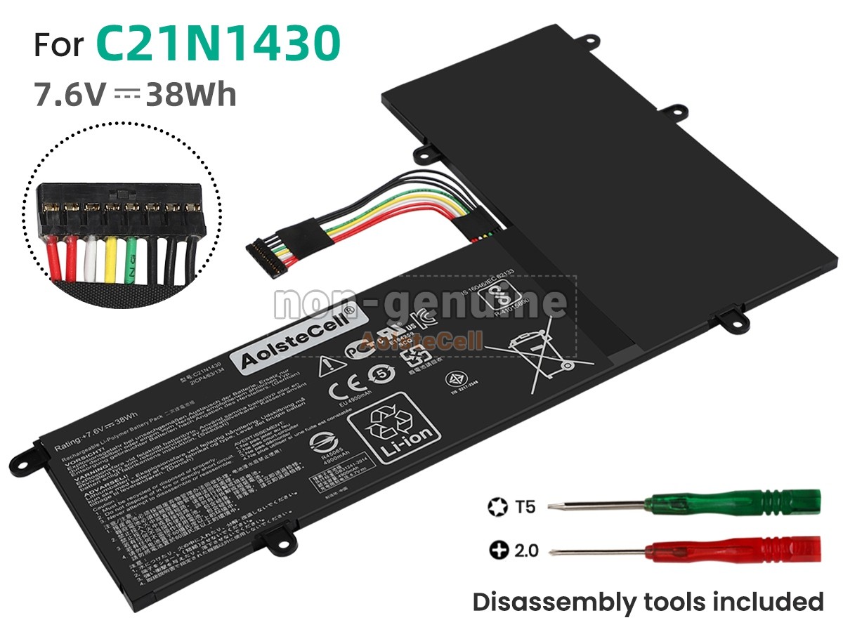 C21N1430