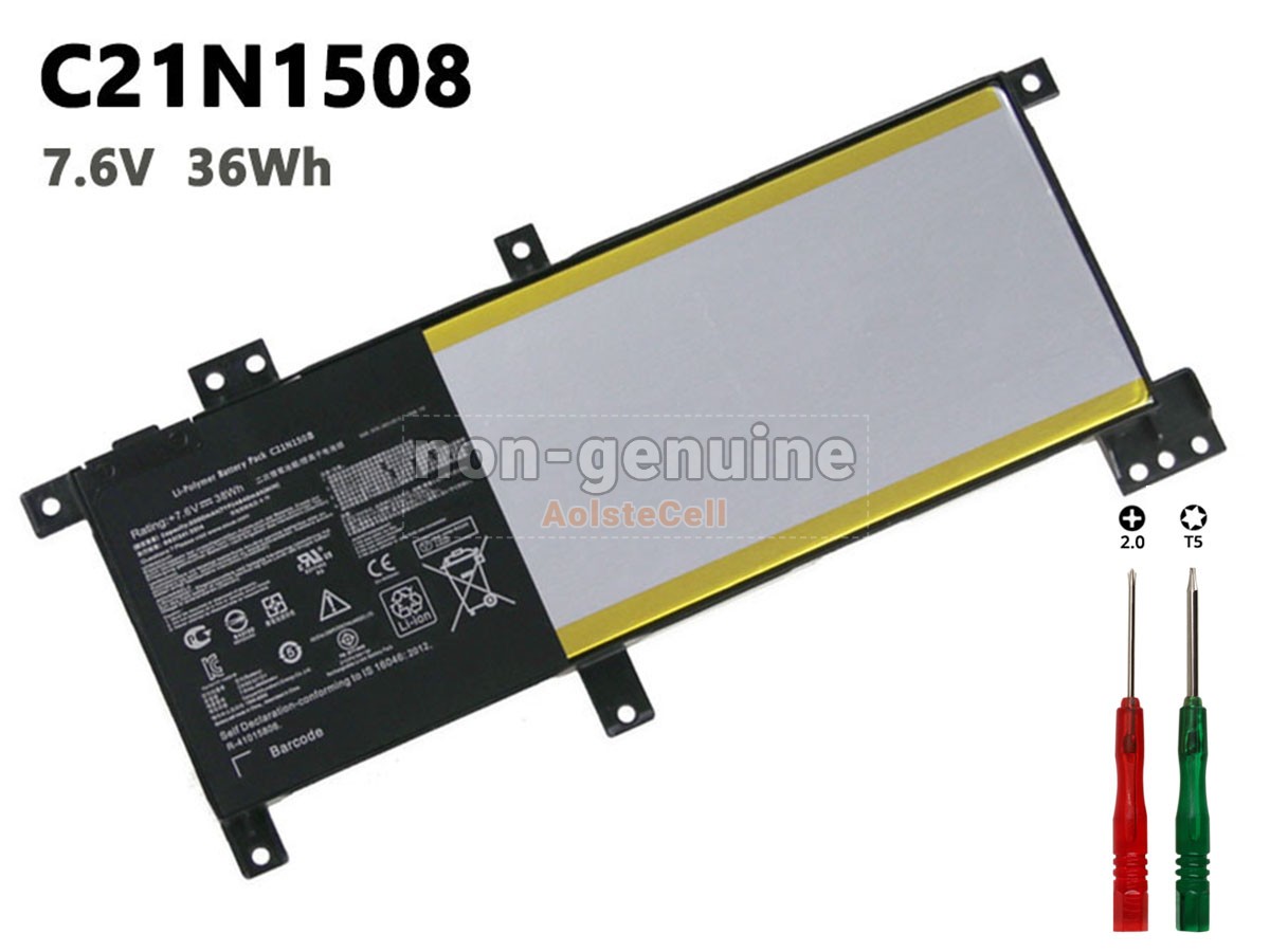 C21N1508