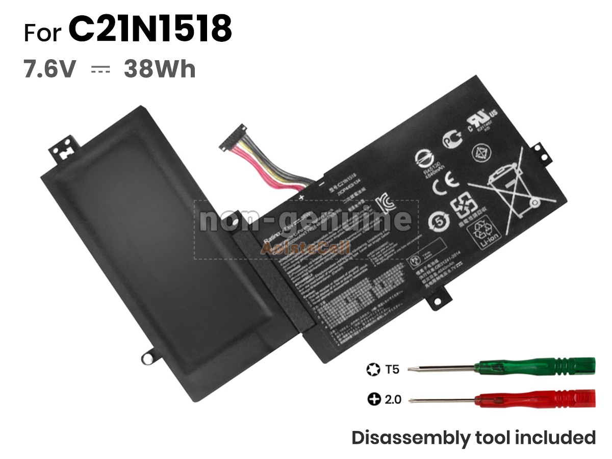 C21N1518