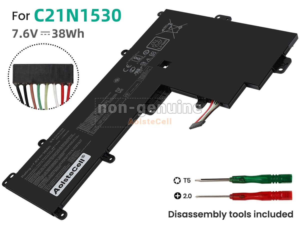 C21N1530