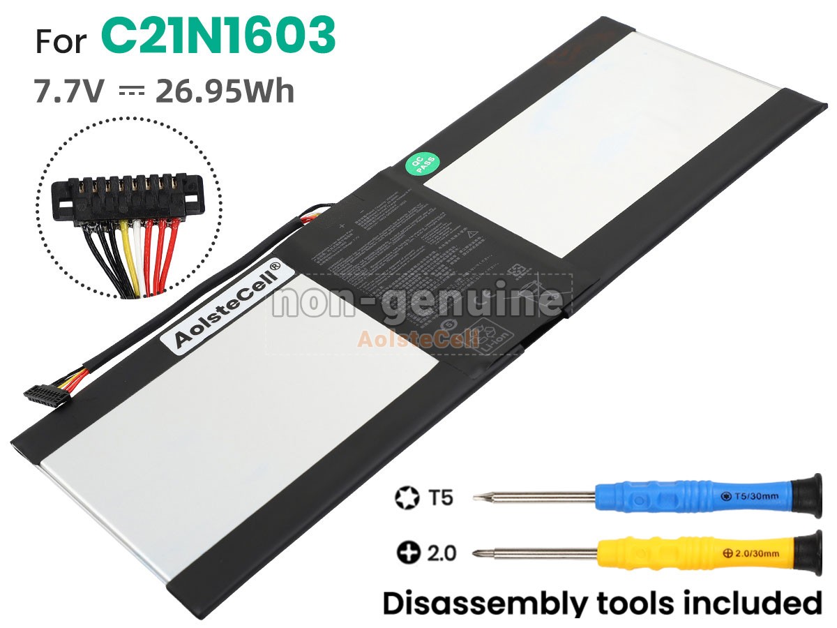C21N1603