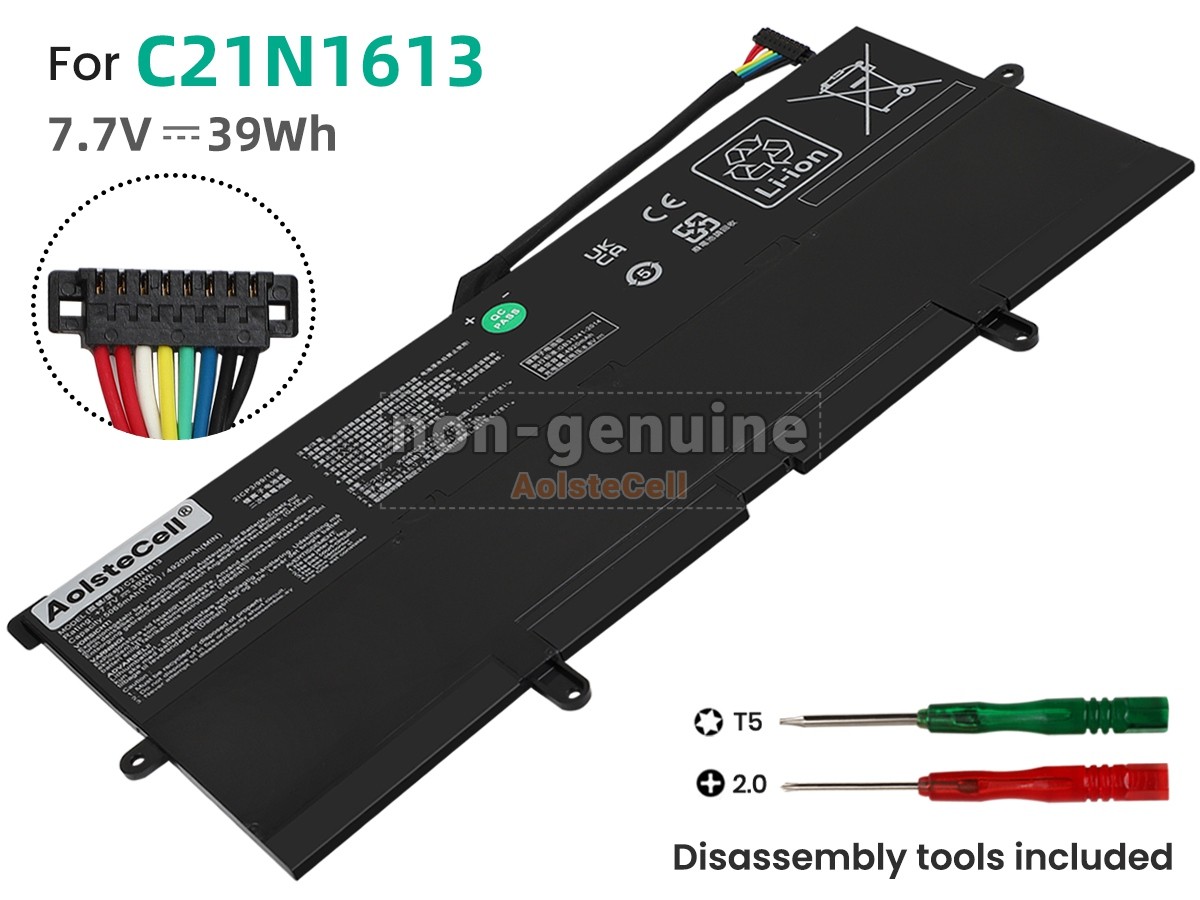 C21N1613