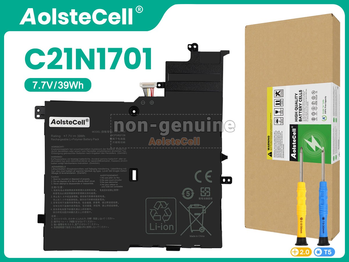 C21N1701