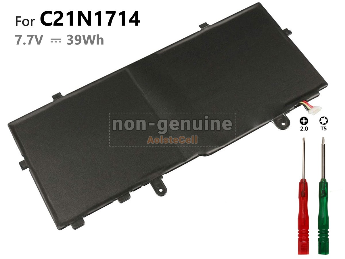 C21N1714