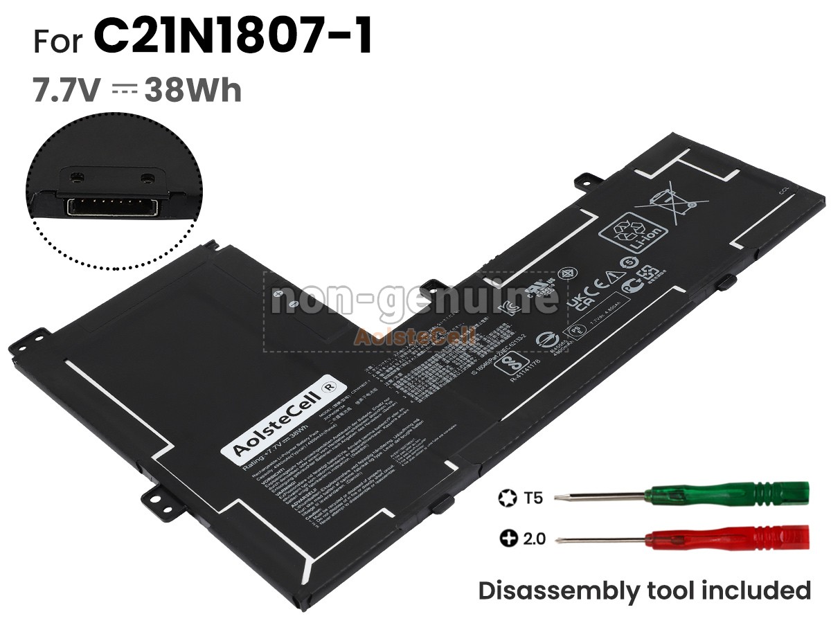 C21N1807-1