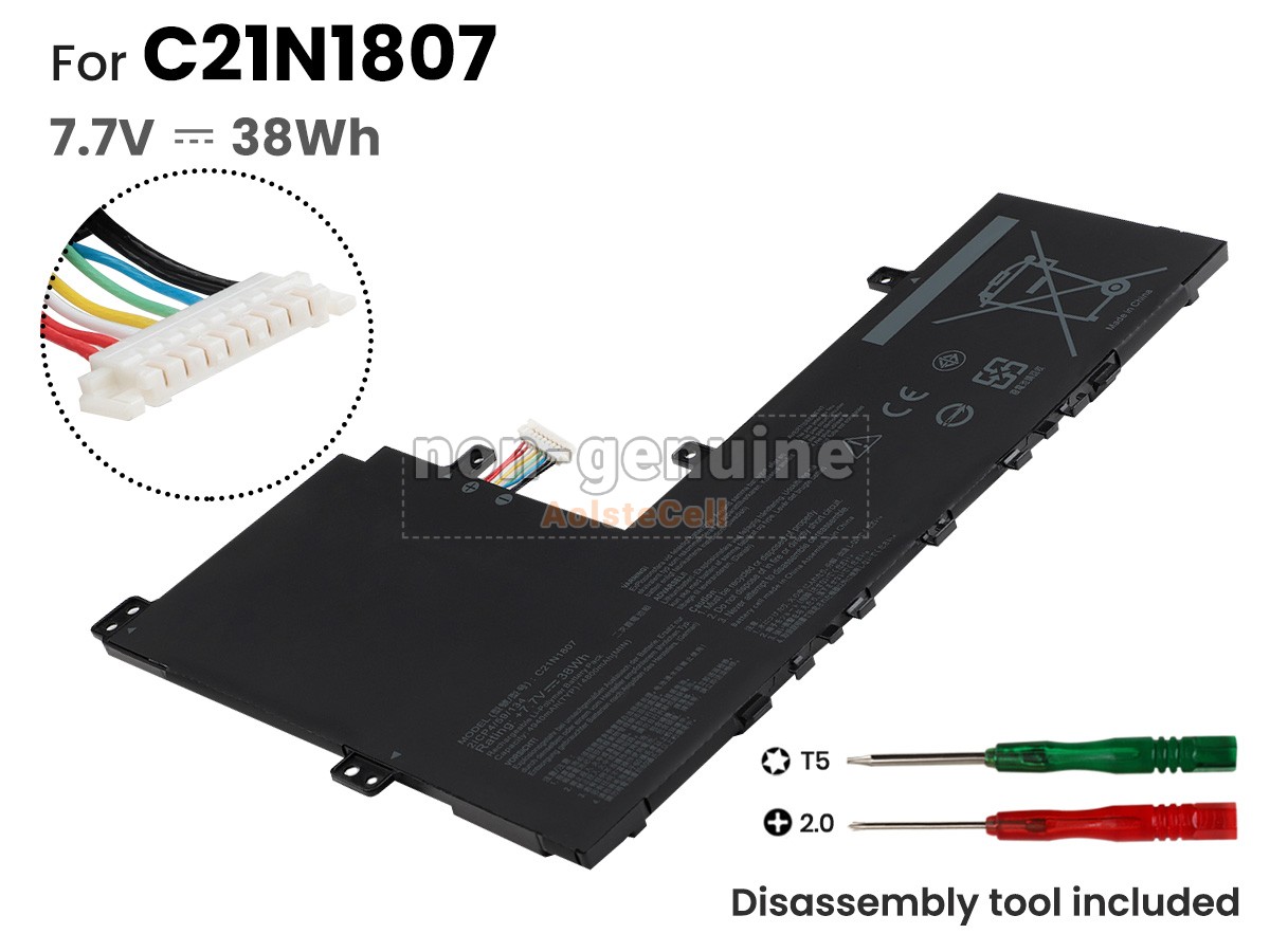 C21N1807