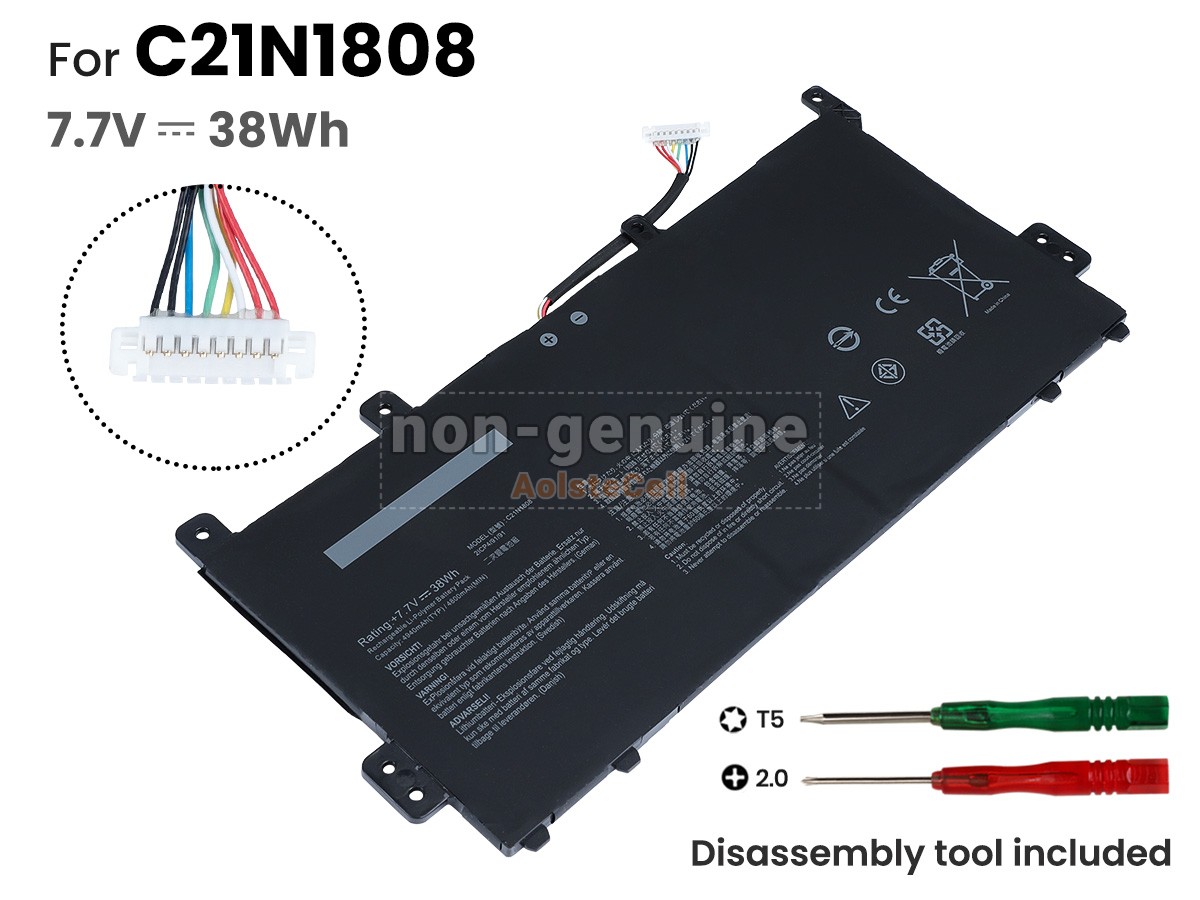 C21N1808