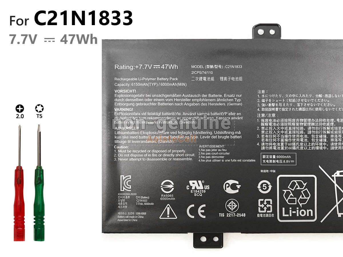 C21N1833