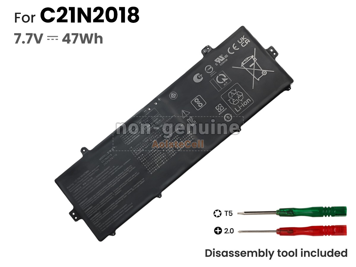 C21N2018