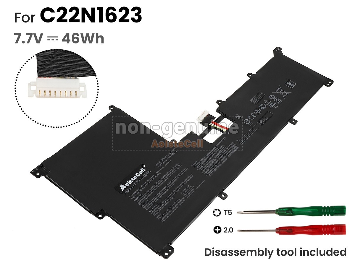 C22N1623