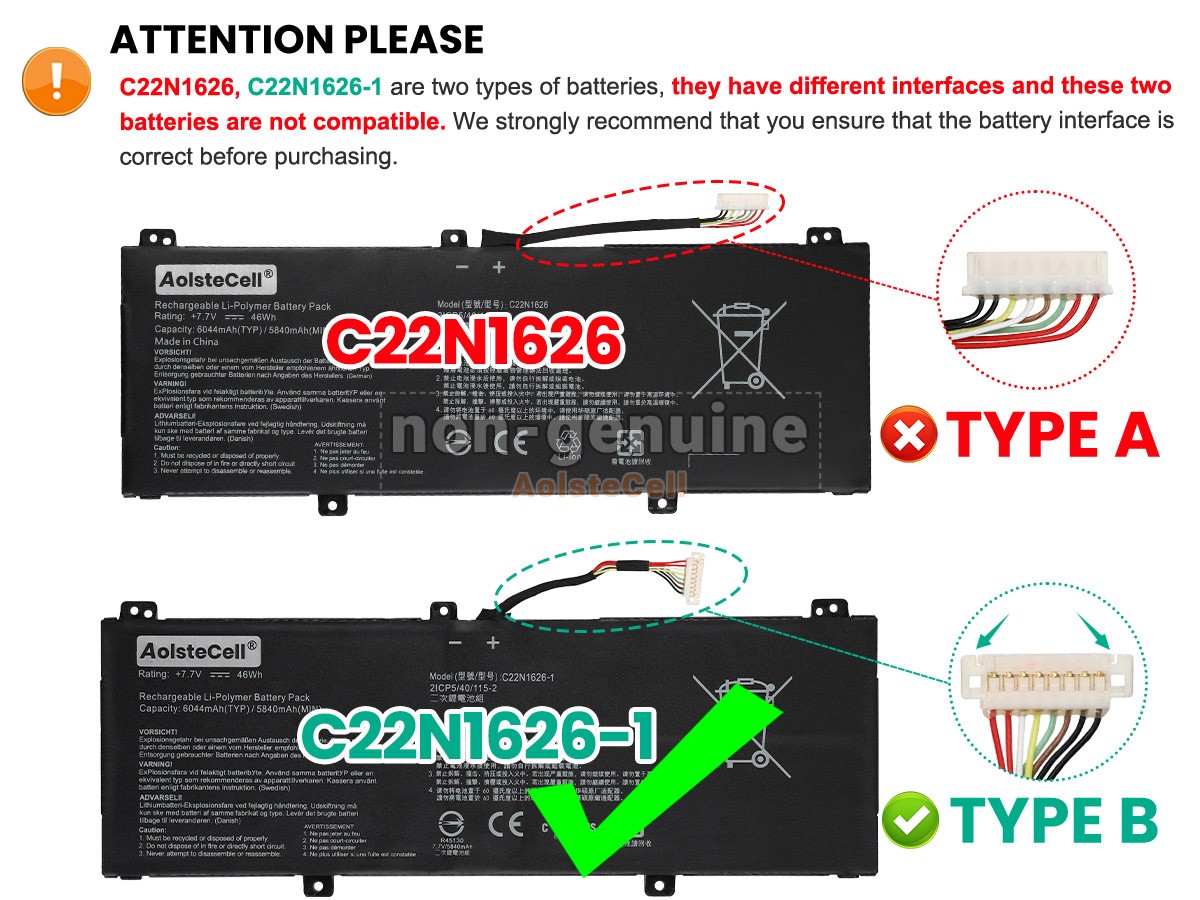 C22N1626-1