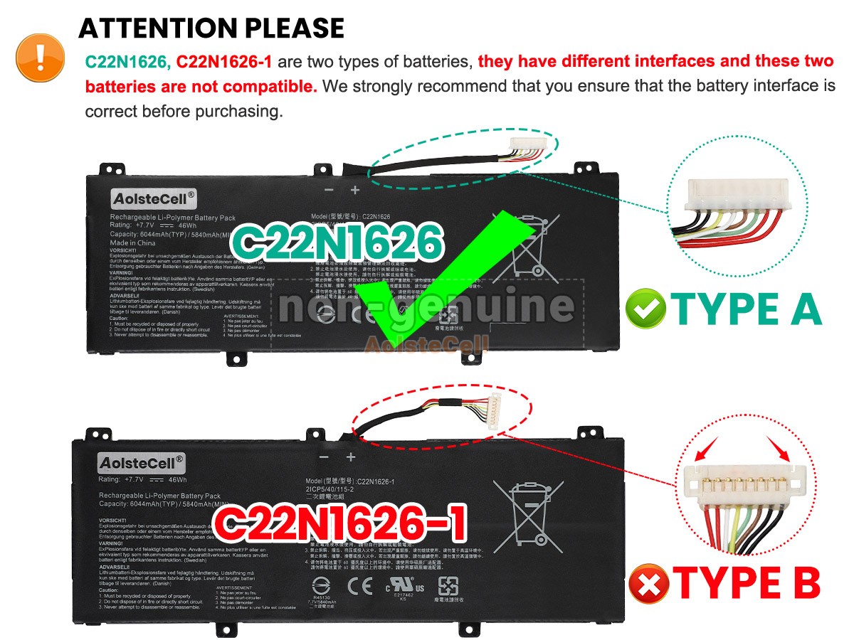 C22N1626