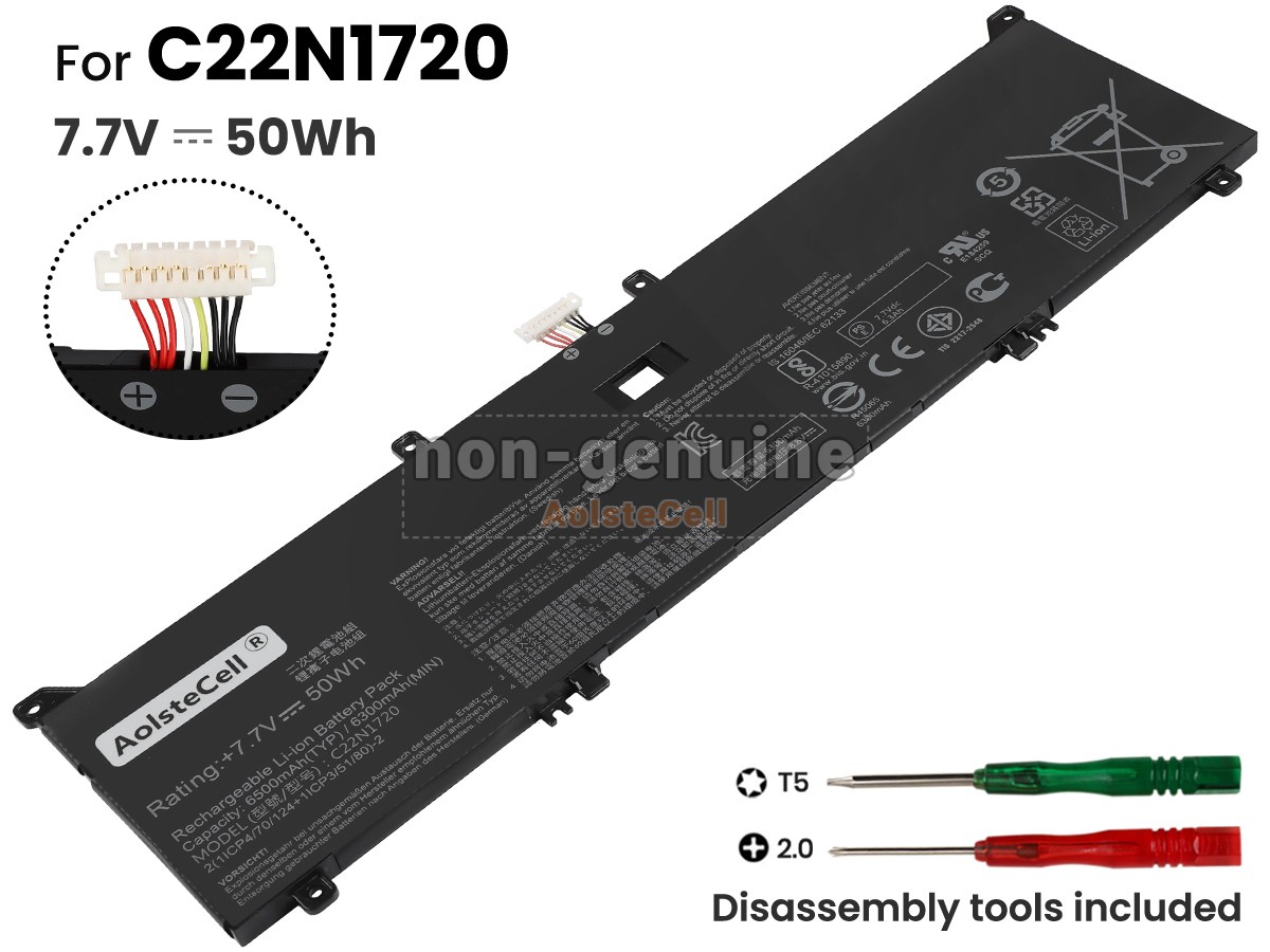 C22N1720