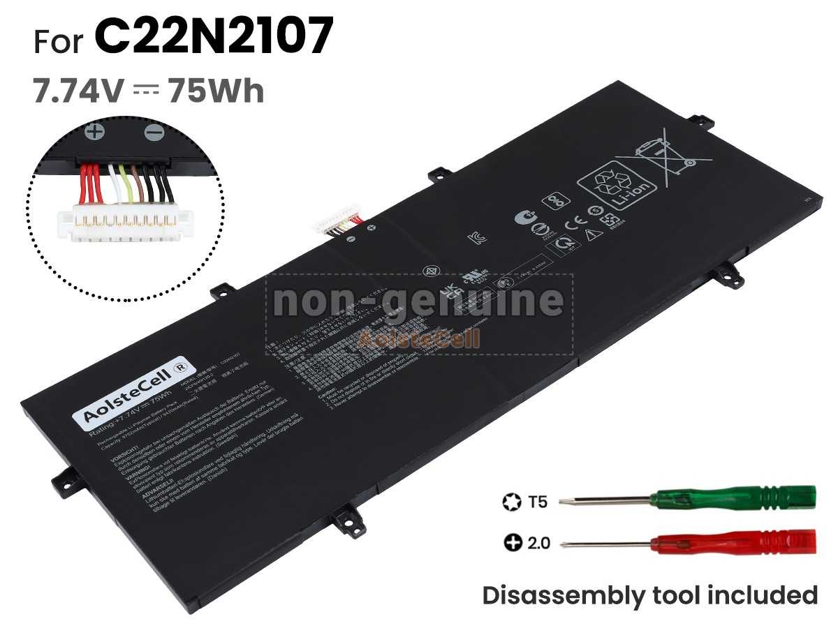 C22N2107