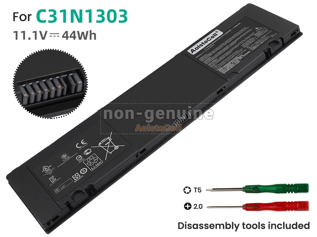 C31N1303