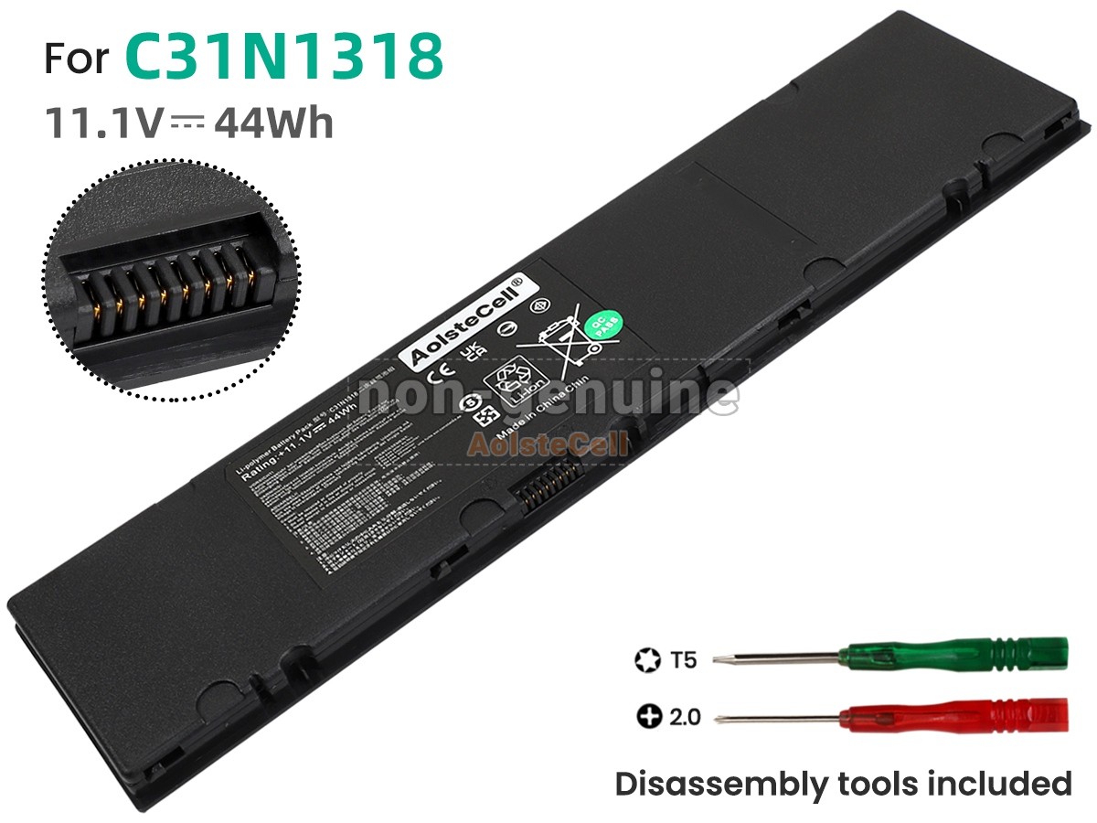 C31N1318