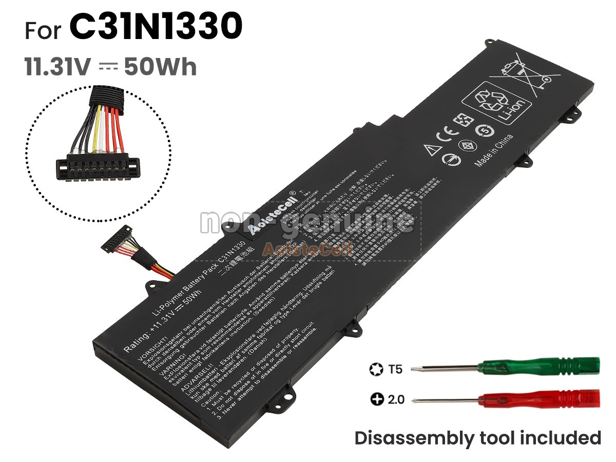 C31N1330