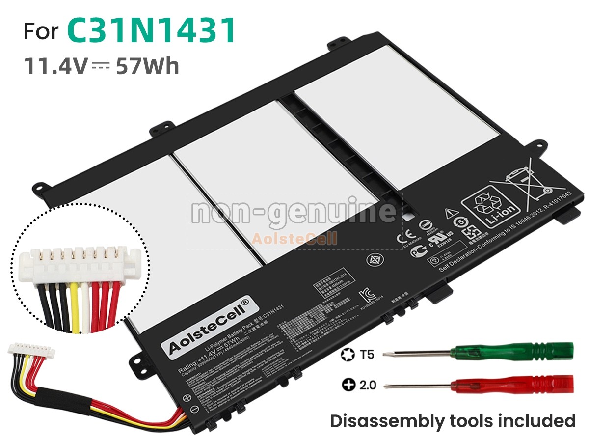 C31N1431