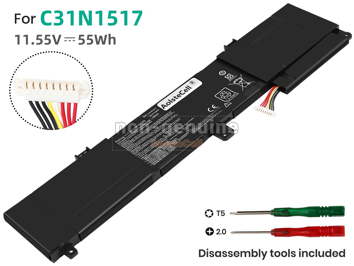 C31N1517