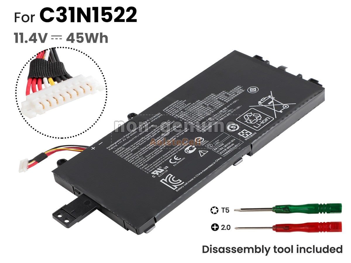 C31N1522