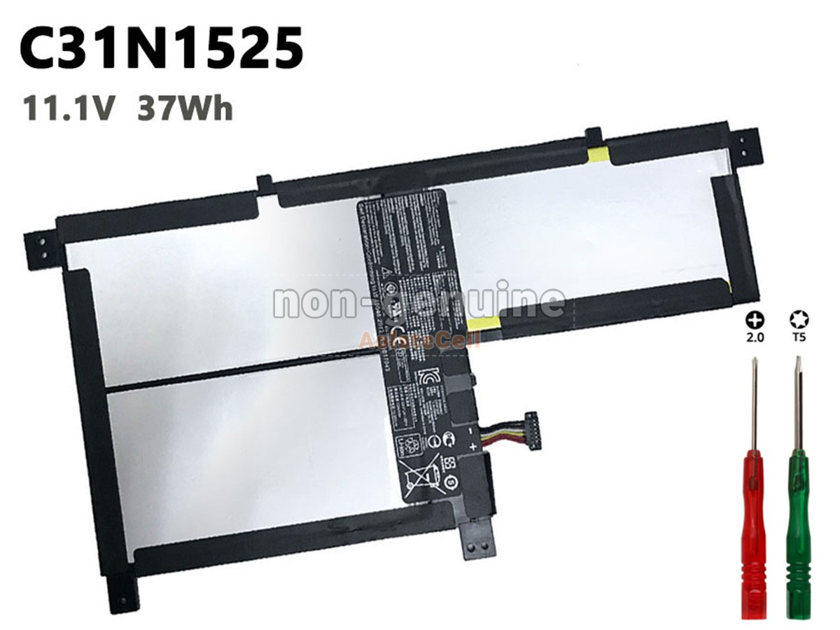 C31N1525