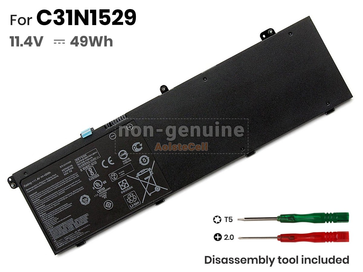 C31N1529