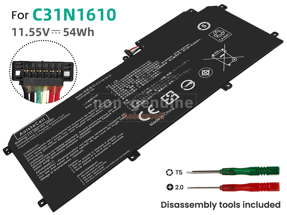 C31N1610