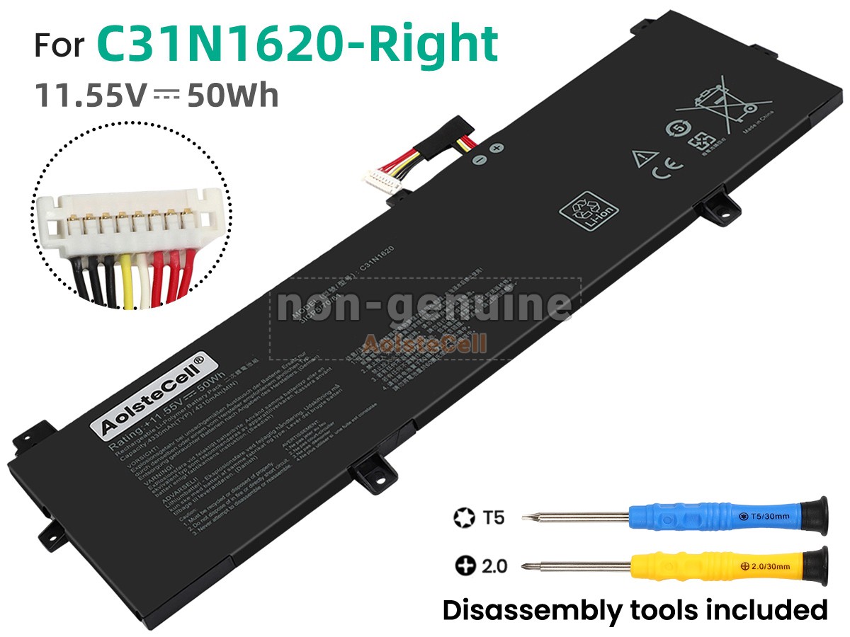 C31N1620	