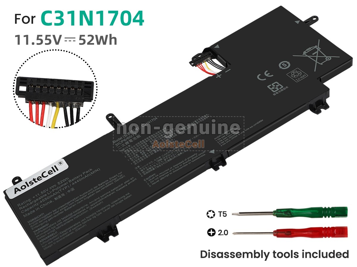C31N1704
