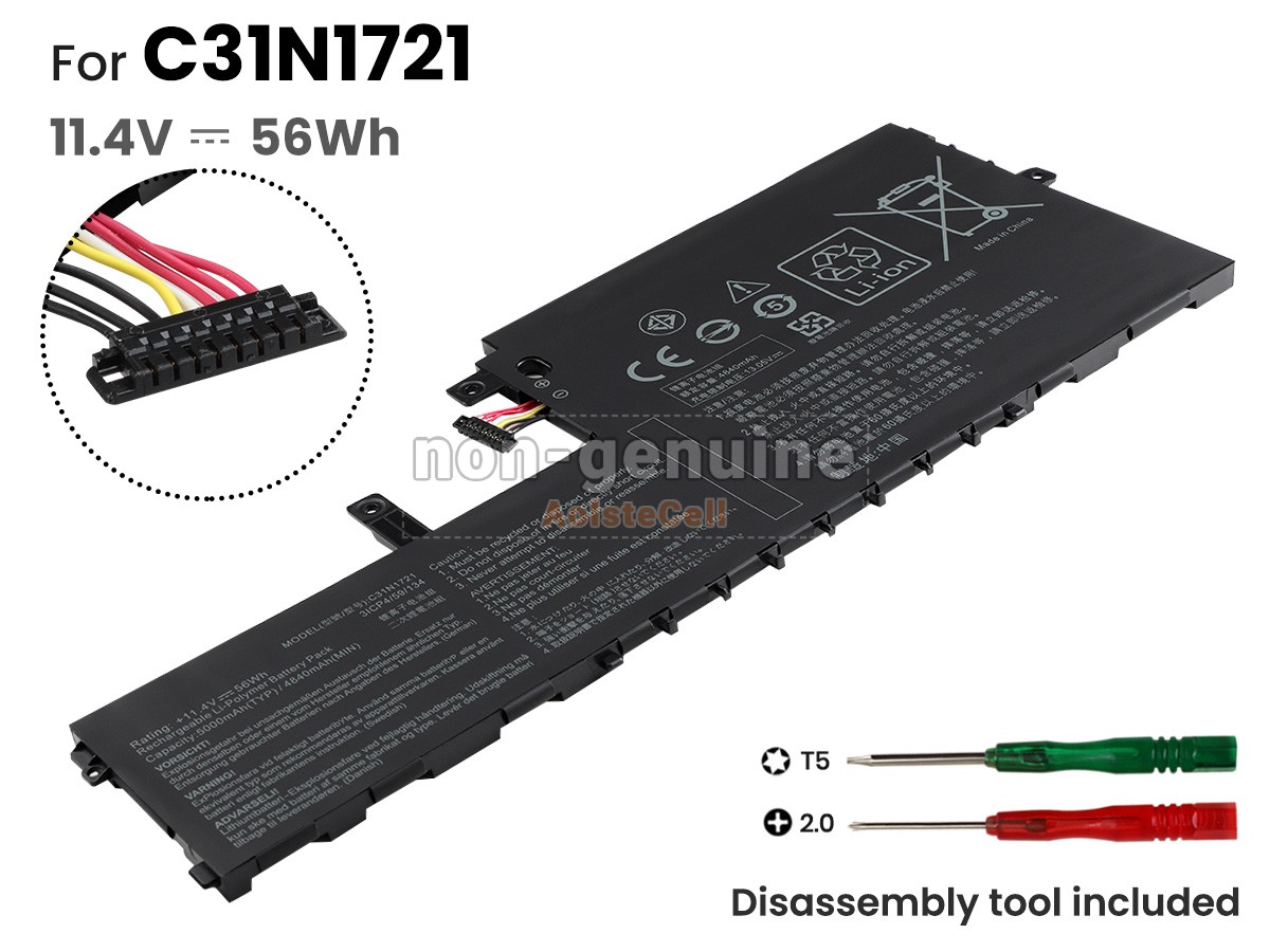 C31N1721