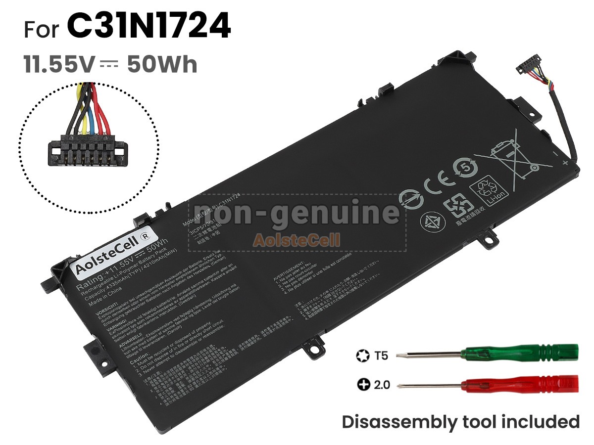 C31N1724