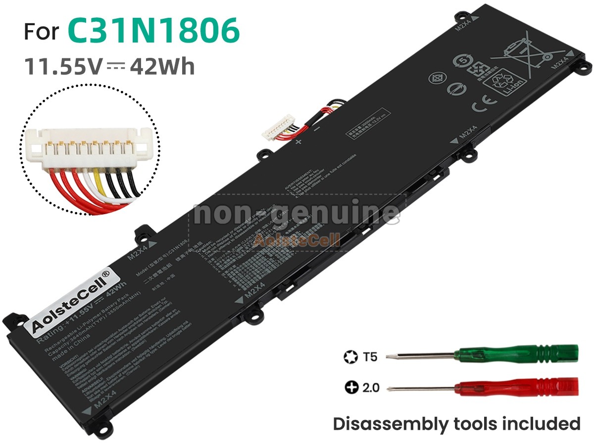 C31N1806