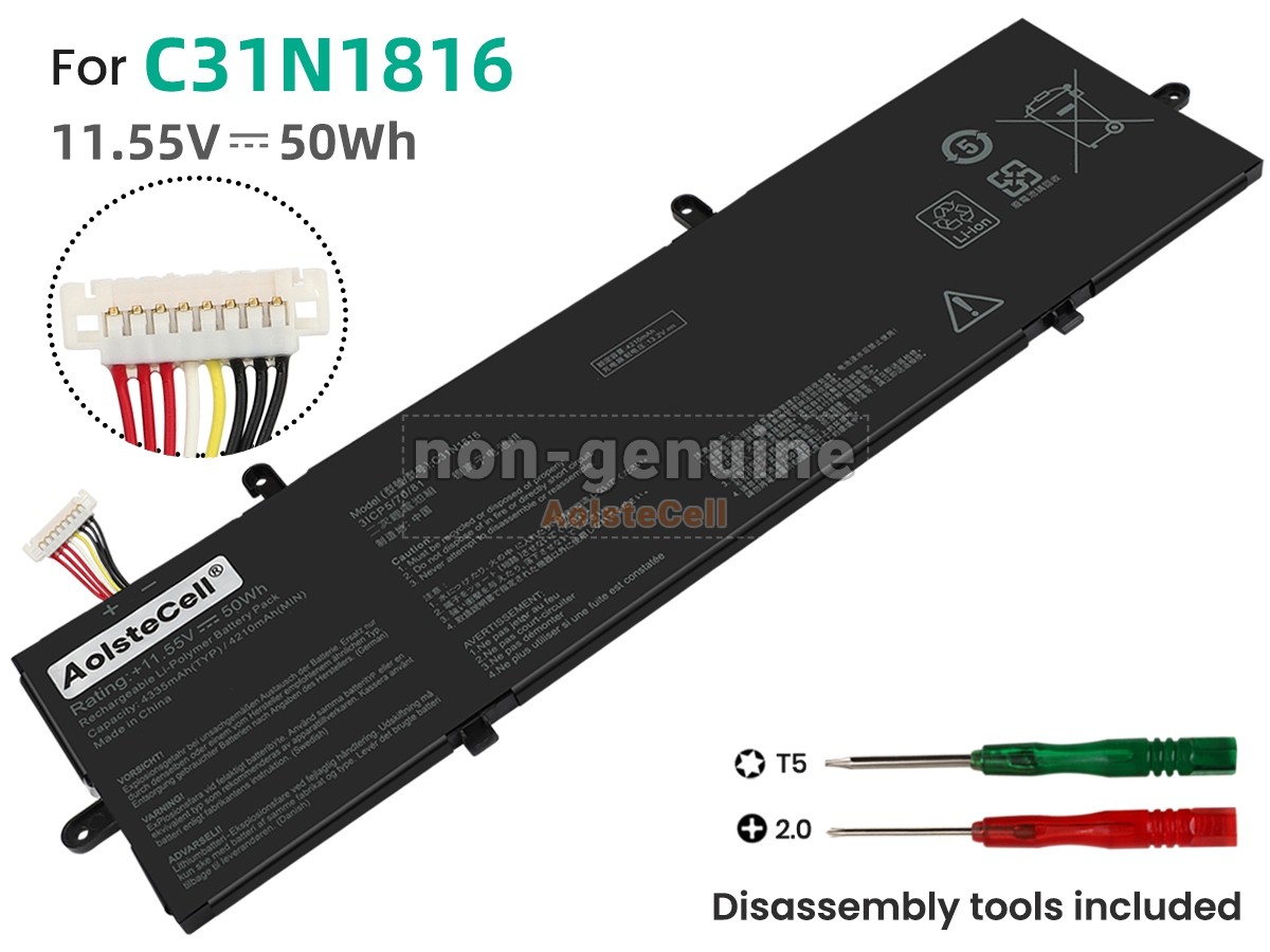 C31N1816