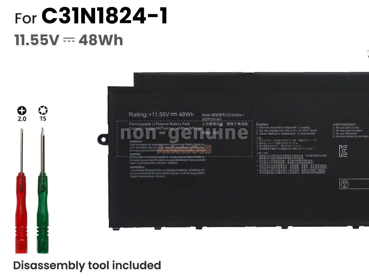 C31N1824-1