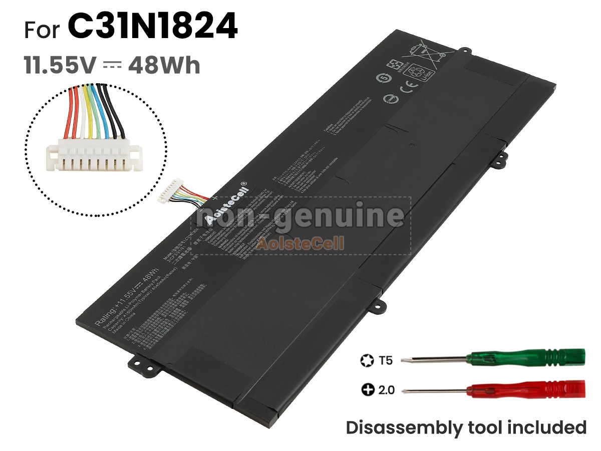 C31N1824