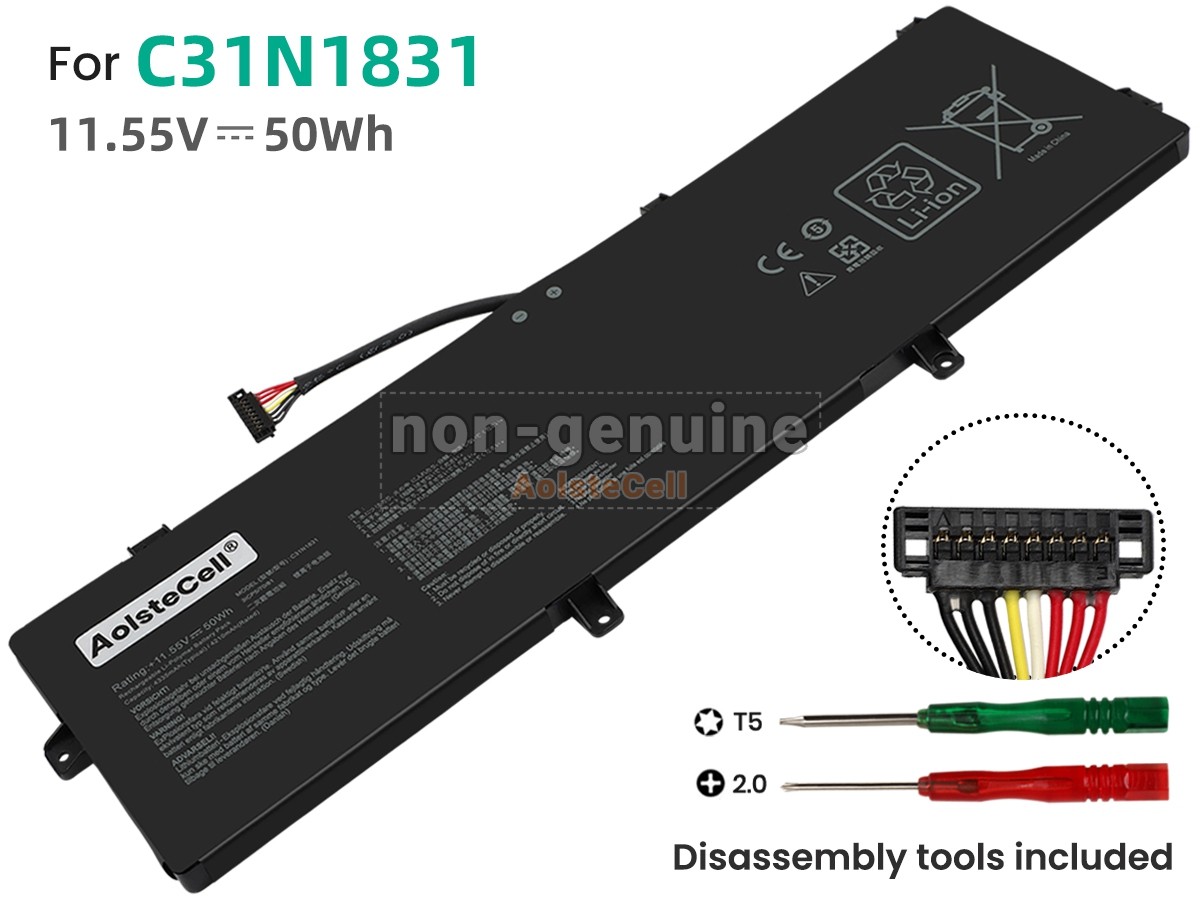C31N1831
