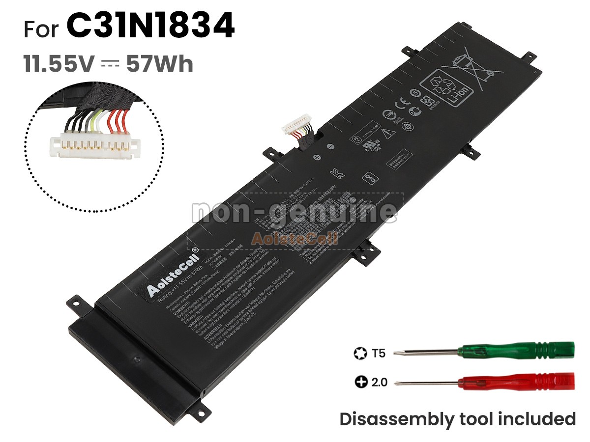 C31N1834