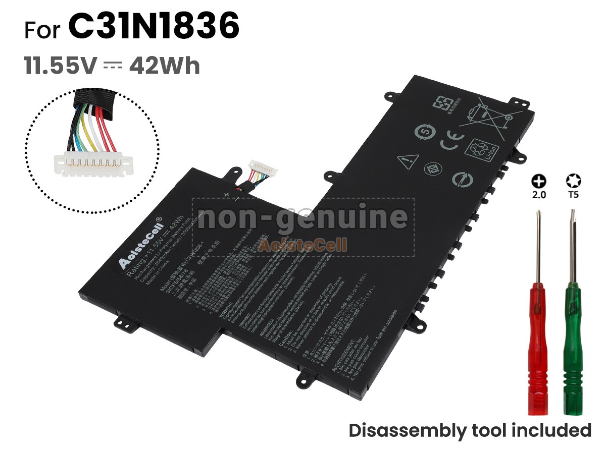 C31N1836