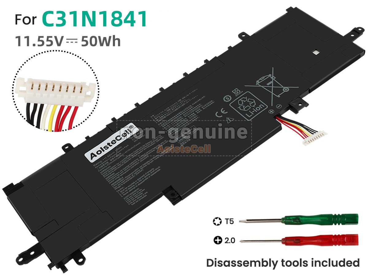 C31N1841